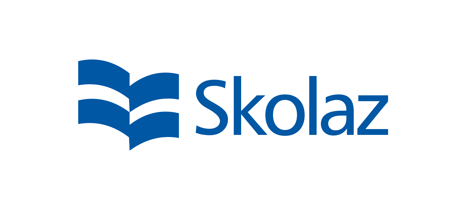 Skolaz